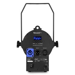 Beamz BTF440Z