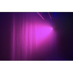 Beamz BTF440Z