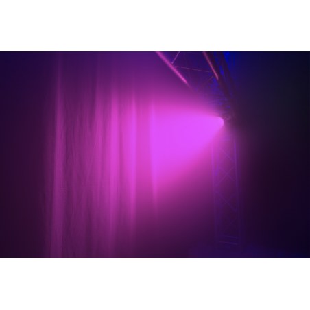 Beamz BTF440Z