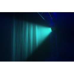 Beamz BTF440Z