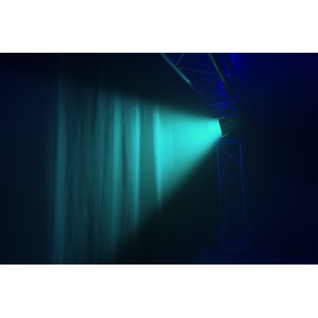 Beamz BTF440Z