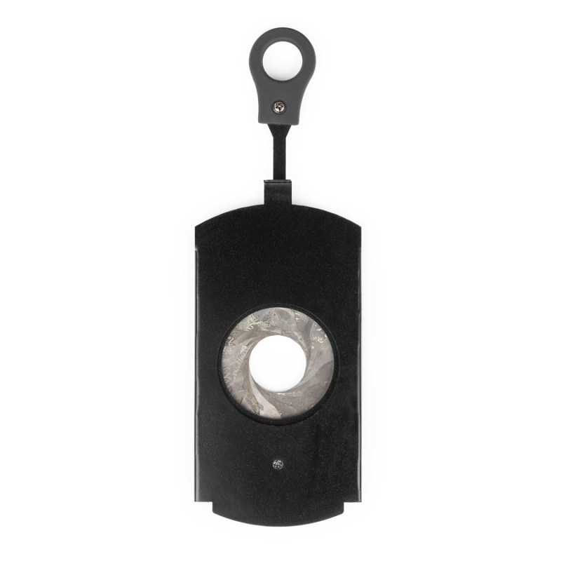 Beamz BTS Iris