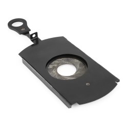 Beamz BTS Iris