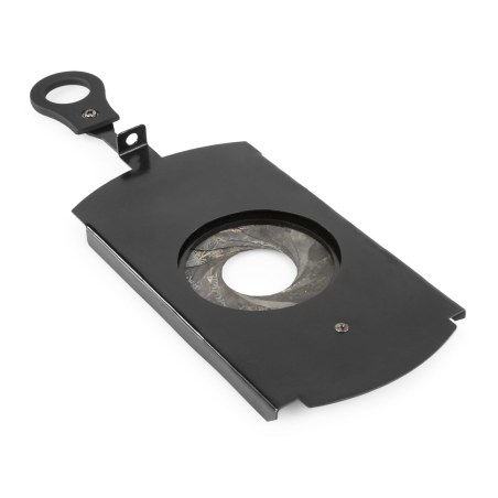 Beamz BTS Iris