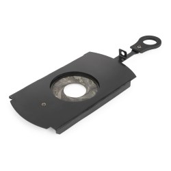 Beamz BTS Iris