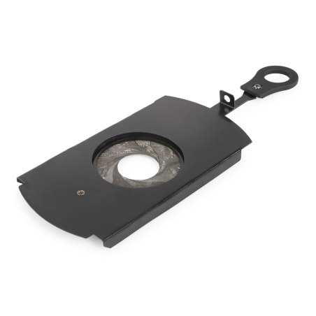 Beamz BTS Iris