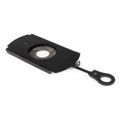 Beamz BTS Iris