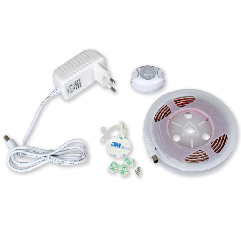 Karma SBL 49 White