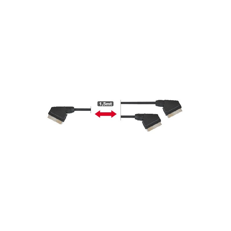 Karma CV 8132 Black
