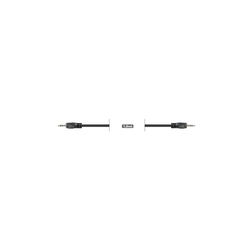 Karma CA 8212 Black