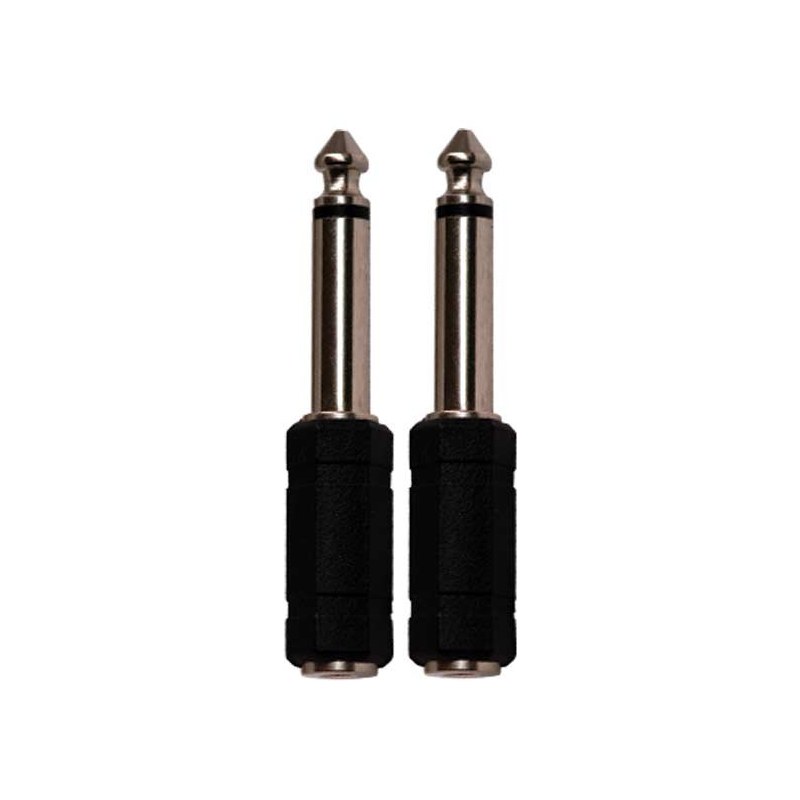 Karma CA 8250 Black