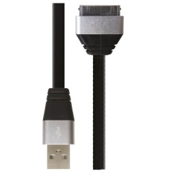 Karma CT 8401