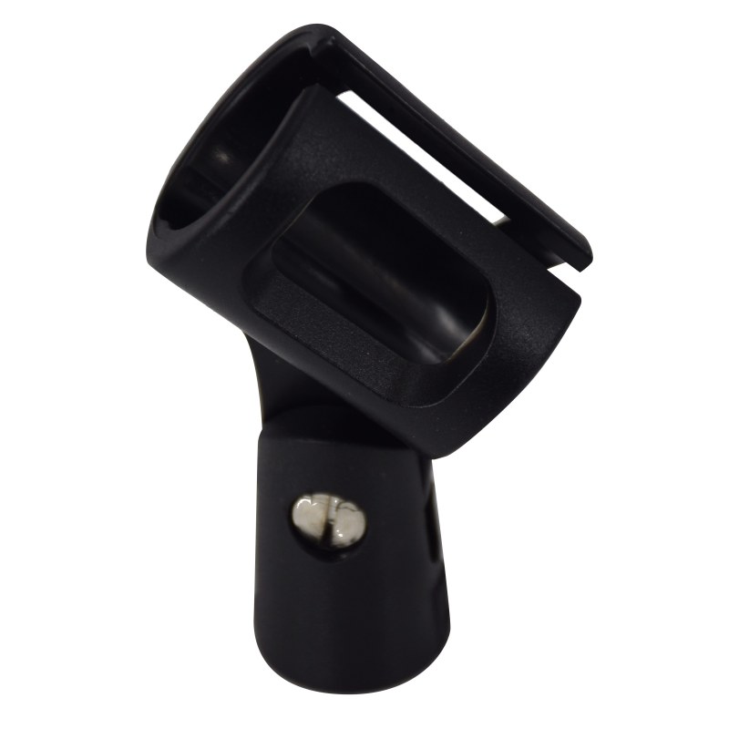 Karma HM 5 Black
