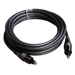 Karma CO 8452 Black
