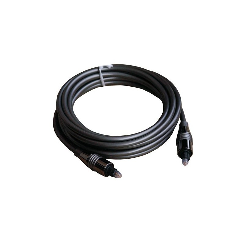 Karma CO 8452 Black