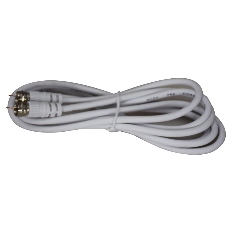 Karma CV 8172 White