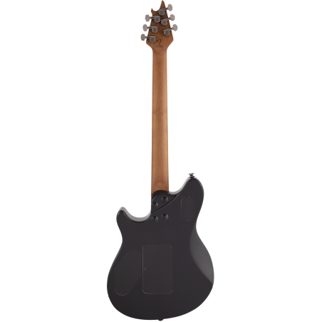 EVH Wolfgang WG Standard Gloss Black