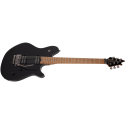EVH Wolfgang WG Standard Gloss Black