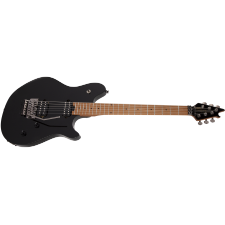 EVH Wolfgang WG Standard Gloss Black