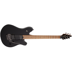 EVH Wolfgang WG Standard Gloss Black