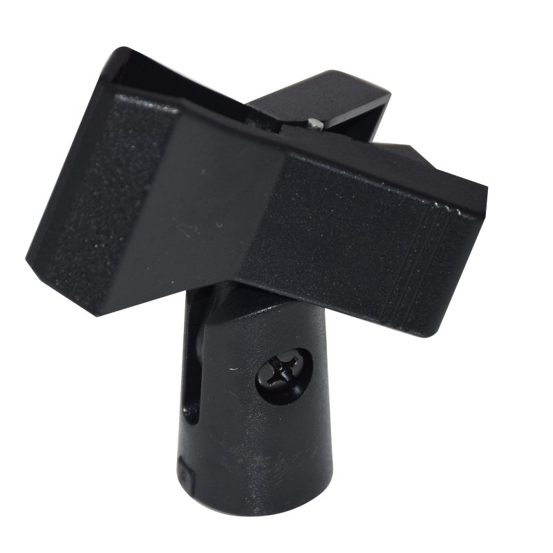 Karma HM 3 Black
