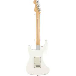 Fender Player Stratocaster HSS MN PWT