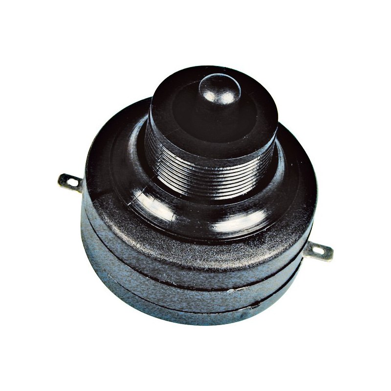 Karma PTQ 01P Black