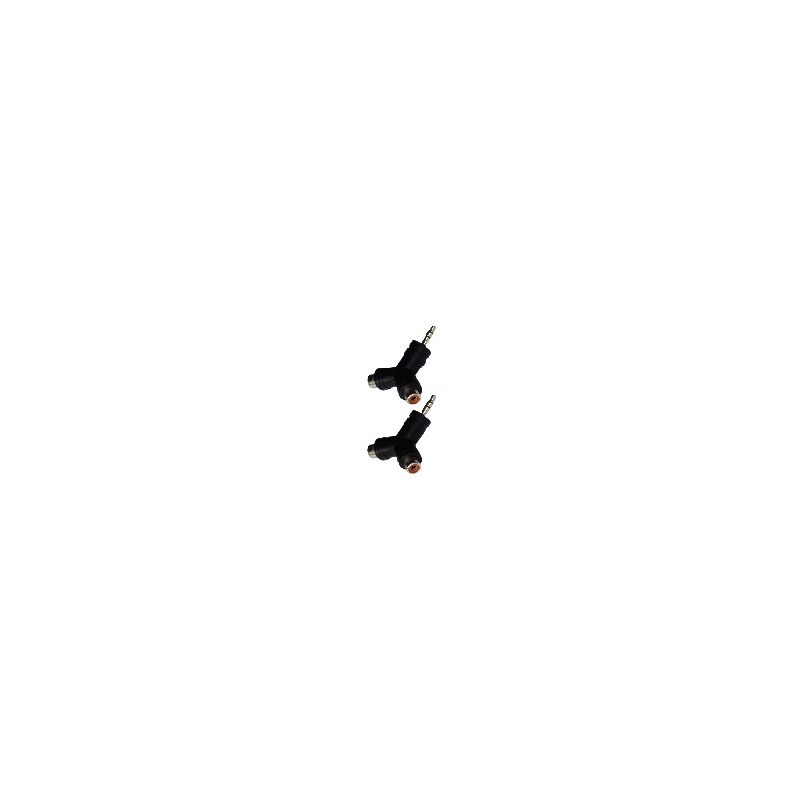 Karma CA 8259 Black