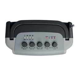 Karma BM861MP3