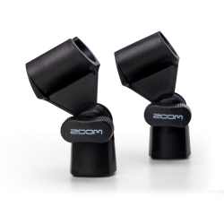 ZOOM ZPC-1