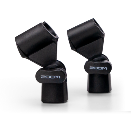 ZOOM ZPC-1