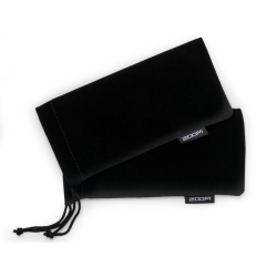 ZOOM ZPC-1