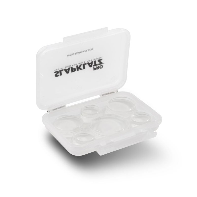 Slapklatz SLAP-PRO12-CL