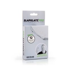 Slapklatz SLAP-PRO12-CL