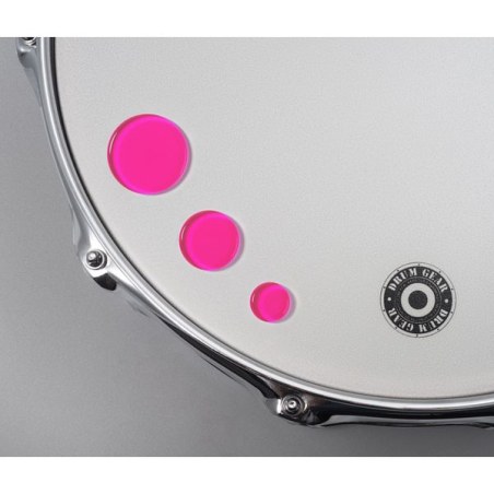 Slapklatz SLAP-RF-PI
