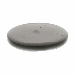 Slapklatz SLAP-RF-BK
