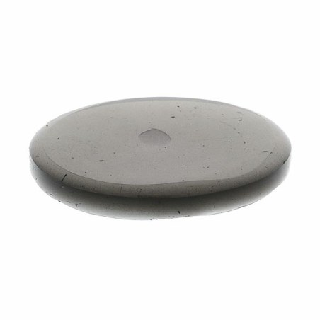 Slapklatz SLAP-RF-BK
