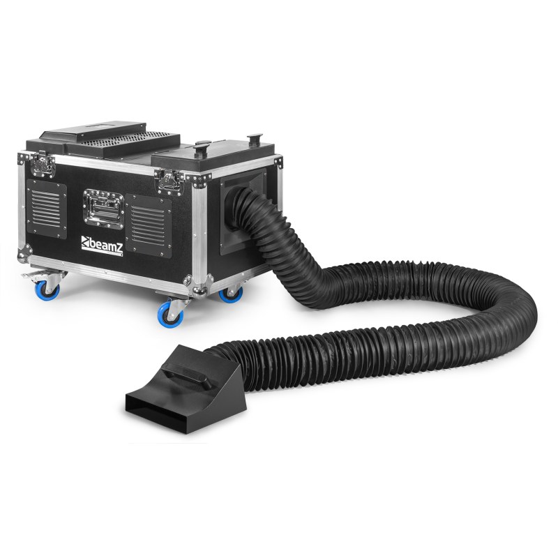 Beamz LF3000