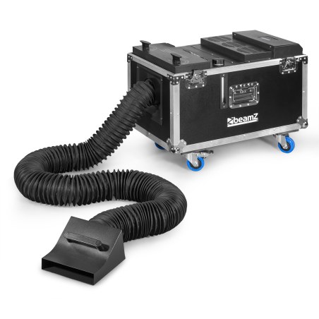 Beamz LF3000