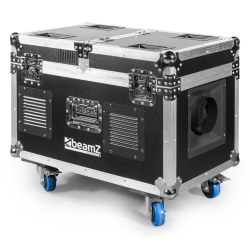 Beamz LF3000