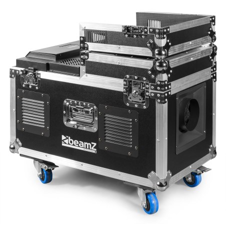 Beamz LF3000