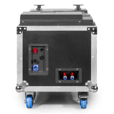 Beamz LF3000