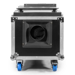 Beamz LF3000