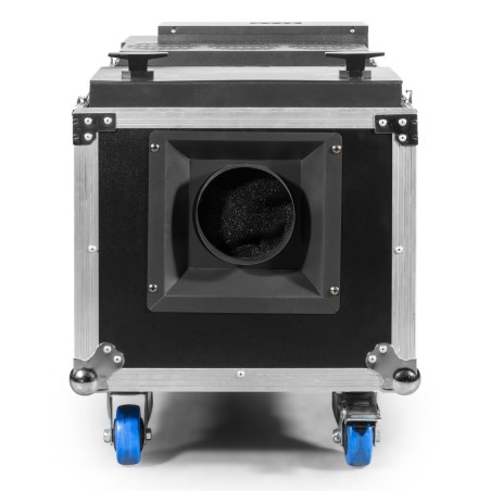 Beamz LF3000