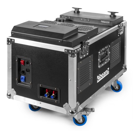 Beamz LF3000