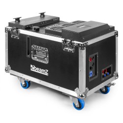 Beamz LF3000