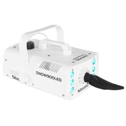Beamz Snow900LED
