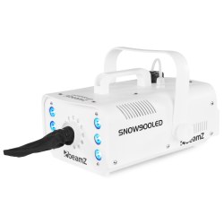 Beamz Snow900LED