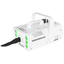 Beamz Snow900LED