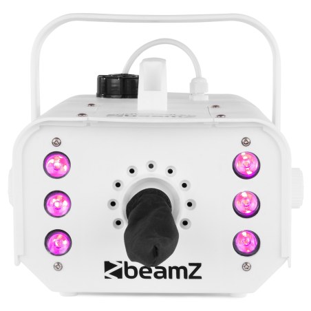 Beamz Snow900LED